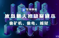 4分钟教程!【铜川普工招聘|铜川技工招聘|铜川工人招聘网】_哔哩哔哩